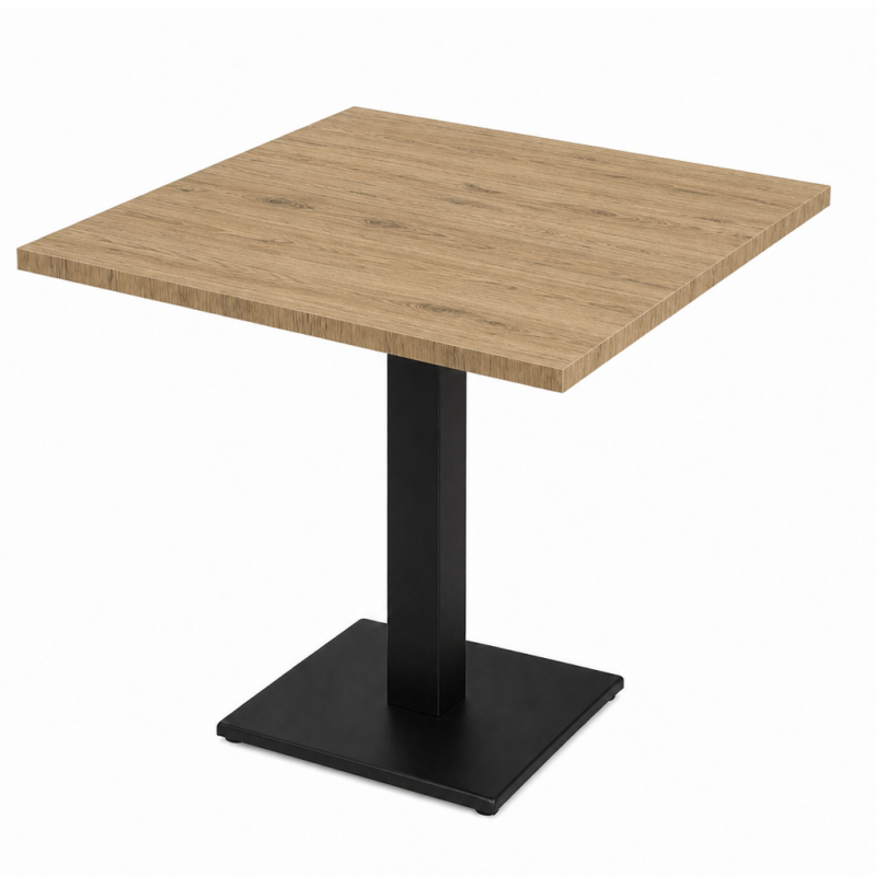 HPL Laminat Beschichtung